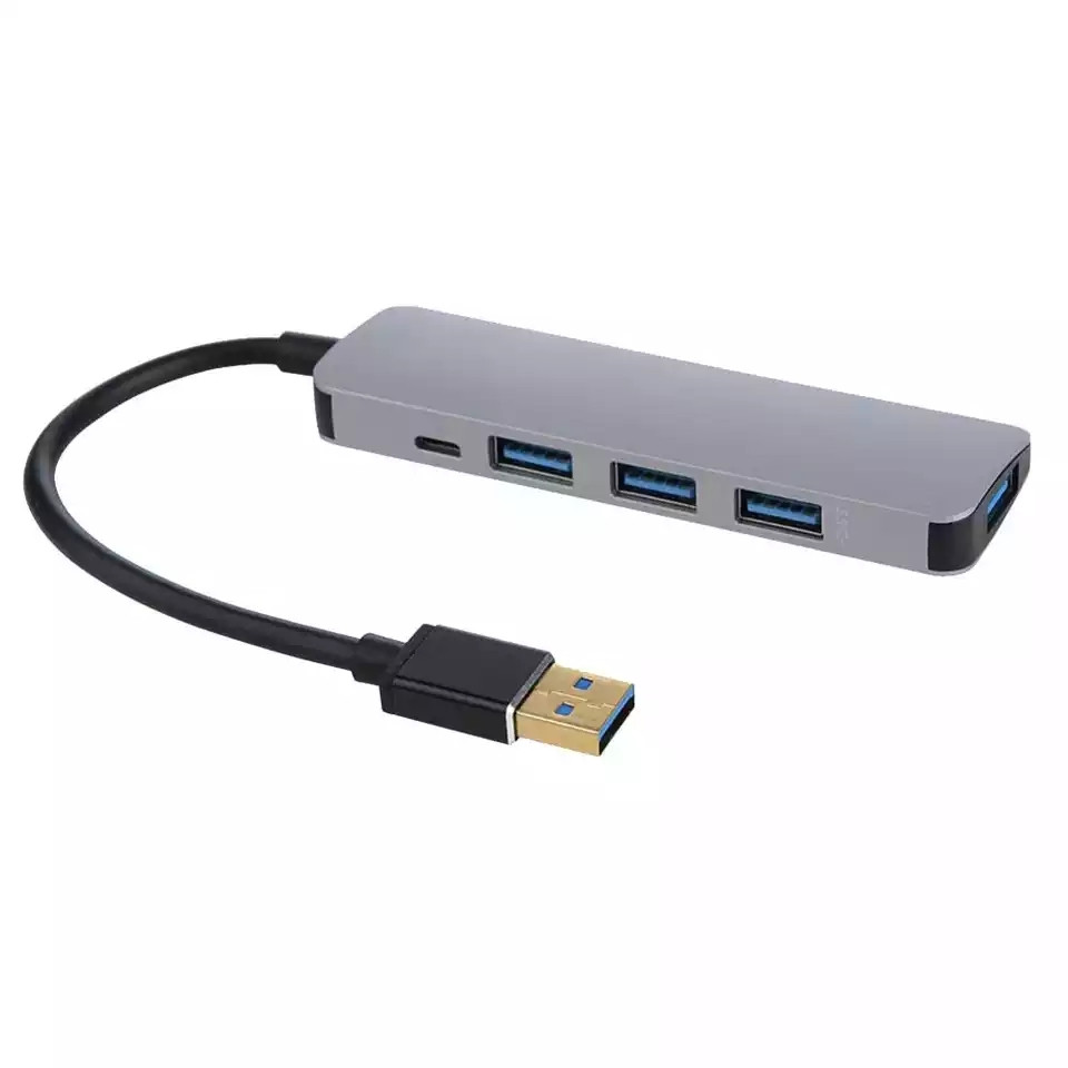 HUB USB 3.0