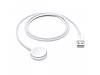 ALLOY Magnetic Charging Cable (1m), фото 3