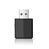 Bluetooth V5.0 ZF-169 Plus 3 в 1 Передавач і Приймач (Transmitter+Receiver) Адаптер, фото 7