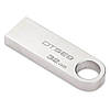 Флешка USB 3.0 Kingston 32GB DataTraveler SE9, фото 2