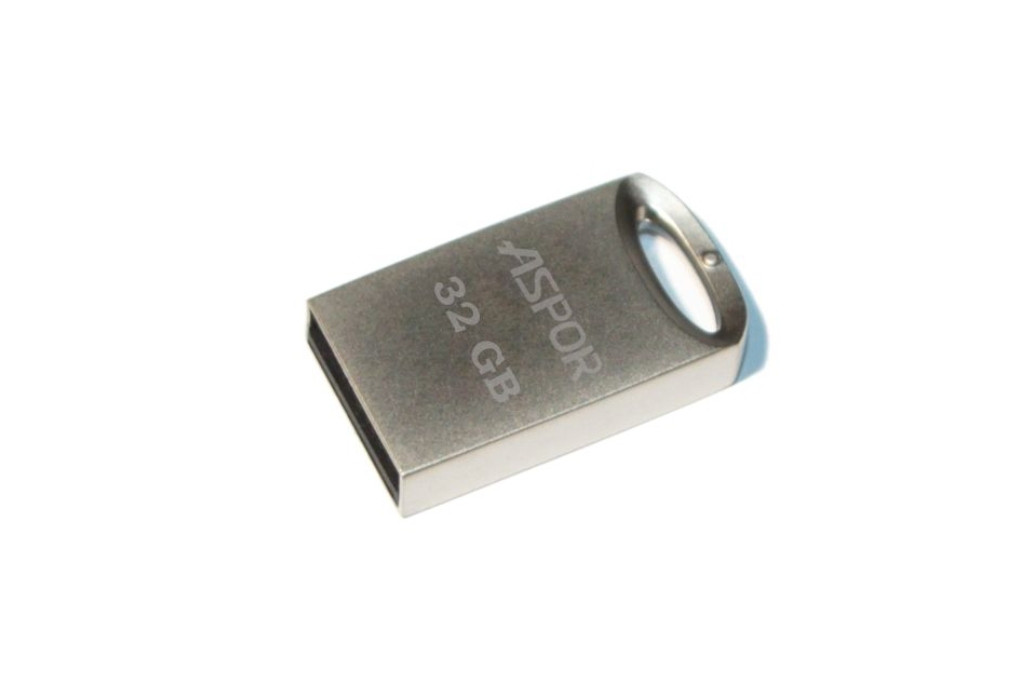 USB Флешка 32 гб