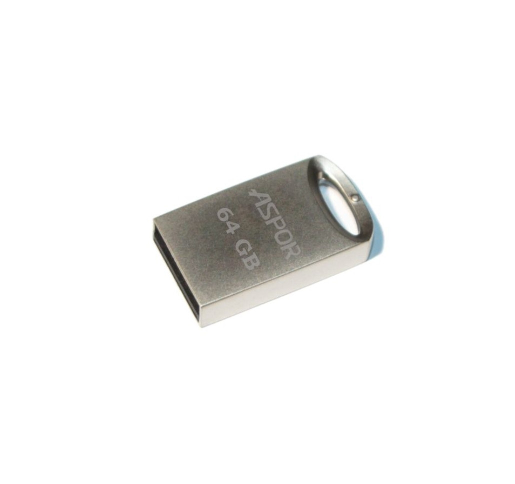 USB Флешка 64 гб
