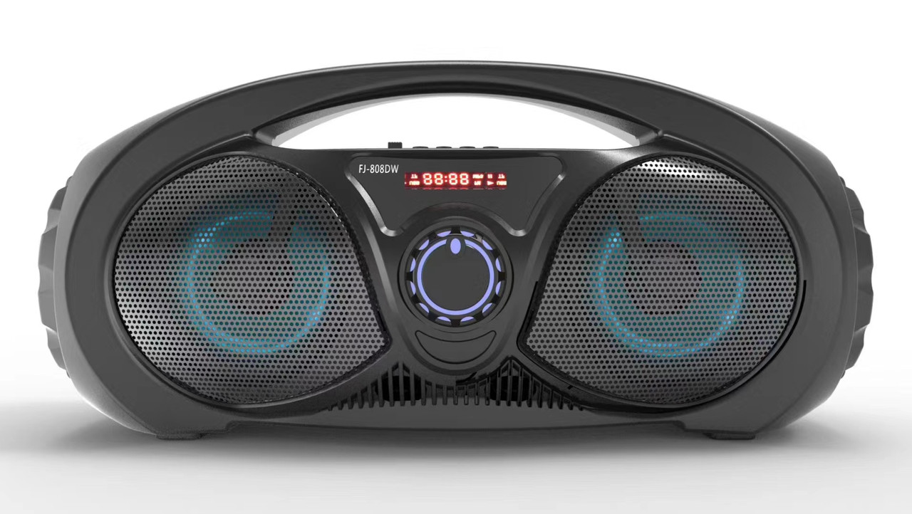 Колонка FG-808DW, фото 1