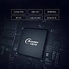 Смарт ТВ-приставка X96 MATE 4гб 32 гб Android 10 Allwinner H616 tv box 4/32 ТБ, фото 6