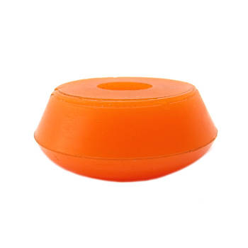 Volkswagen Vento 1992-1998