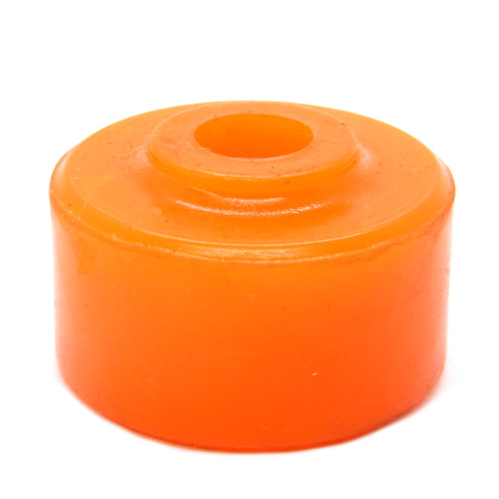 Втулка стійки стабілізатора Toyota Corolla 1991-1997, PP-0005, поліуретан, PolyPro, фото 1