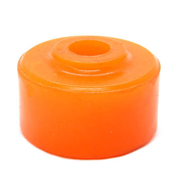 Toyota Mark 1988-1995