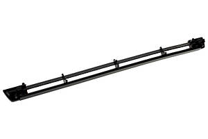 Дефлектор двері для духової шафи Whirlpool 481010728768