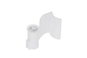 Клапан пара для блендера-пароварки Philips 420303594891 (CP9169/01)