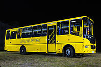 Автобус школьный ЕТАЛОН А08117Ш-0000011