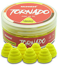 Tornado Pop-Up XL NButyric&Ananász