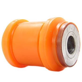 Daewoo Espero 1990-1999