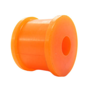 Seat Cordoba 2002-2008