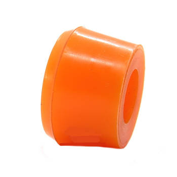 Поліуретанова втулка амортизатора Раф 2203 1976-1997, PP-0015