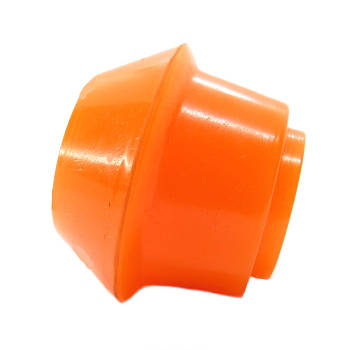 Daewoo Matiz 1997-2015