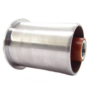 Поліуретановий сайлентблок задньої балки Daewoo Espero, PP-0026c