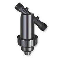 Дискові фільтри