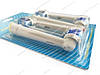 Precision Clean EB20 (4 штуки), насадки для зубної щітки Oral-B, фото 6