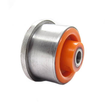 Renault Megane 2008-2015