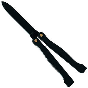 Ніж рибальський \ туристичний FOX / ФОКС 425B (Італія)