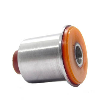 Mercedes-Benz Citan 2012-