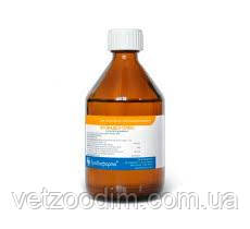 Бровадез плюс 100мл, фото 1