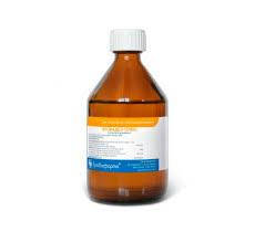 Бровадез плюс 100мл