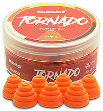 Tornado Pop-Up XL Mango