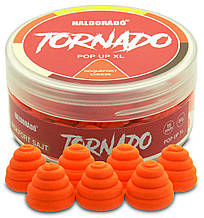 Tornado Pop-Up XL Rokfort Sajt