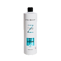 Кондиціонер для чутливої шкіри собак і котів Iv San Bernard DERM CONDITIONER Z5 1 л