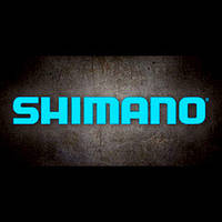 SHIMANO
