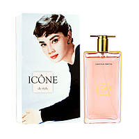 Christian ICONE for Woman 100 ml