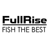 FULL RISE