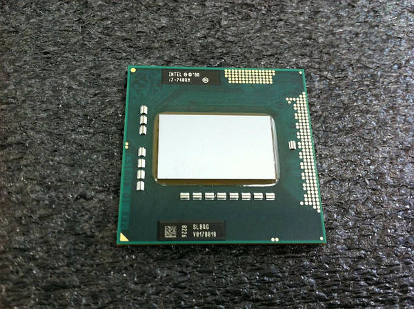 Intel i7 socket hot sale