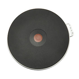 Комфорка для електроплити 2000W, D-180 мм, експрес нагрів C00099676