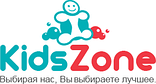 Kids Zone