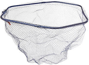 Голова підсаку Brain Folding Net 60cm (1858.70.84)