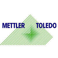 Термоголовка BPlus Mettler Toledo