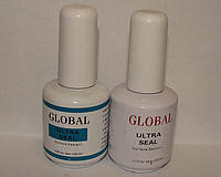 ULTRA SEAL GLOBAL 14 МЛ