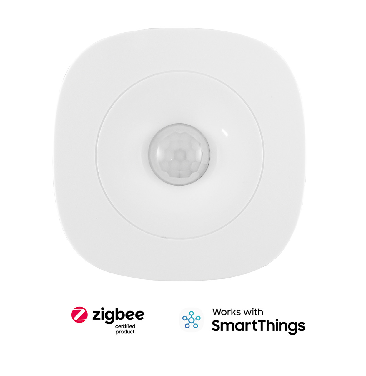 Датчик руху Frient Motion Sensor Basic — FRIZMOSZB-141