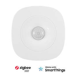 Датчик руху Frient Motion Sensor Basic — FRIZMOSZB-141