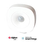 Датчик руху Frient Motion Sensor Basic — FRIZMOSZB-141, фото 2