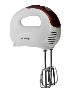 Міксер Polaris PHM 3018 Бордо