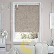 LINEN