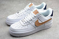 Женские кроссовки Nike Air Force