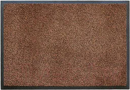 Брудозахисний килим 115*200 (IRON HORSE) Колір 676, фото 5