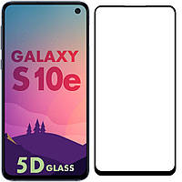 Защитное стекло для Samsung Galaxy S10e SM-G970F