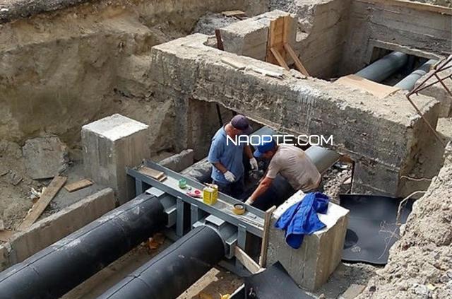 спінений каучук, спінений каучук 13мм, k-flex, кафлекс, k-flex st, k-flex, k-flex, спінений каучук самоклеїться, спінений каучук самоклеючий 13мм