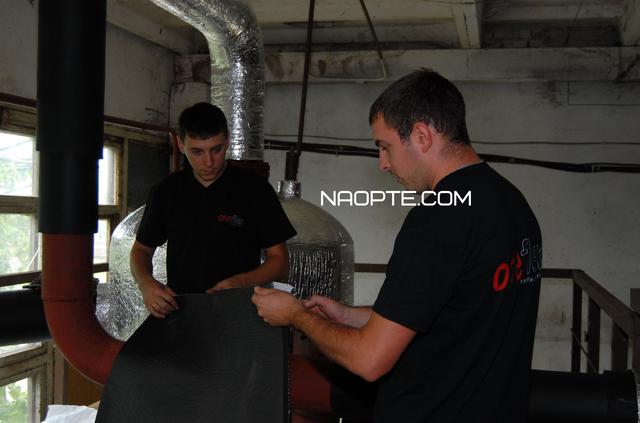 спінений каучук, спінений каучук 13мм, k-flex, кафлекс, k-flex st, k-flex, k-flex, спінений каучук самоклеїться, спінений каучук самоклеючий 13мм