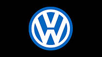 ПНЕВМОПОДУШКИ ДЛЯ VOLKSWAGEN